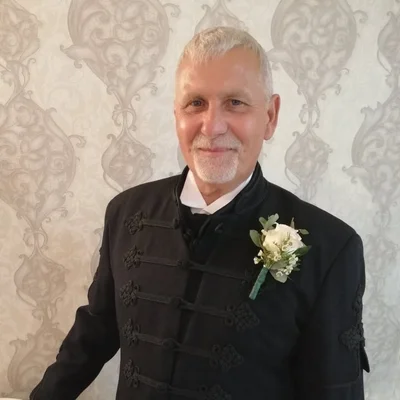Sándor, Nagykálló