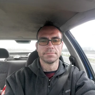 Tibor