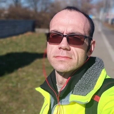 Tibor