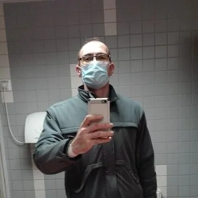 Tibor