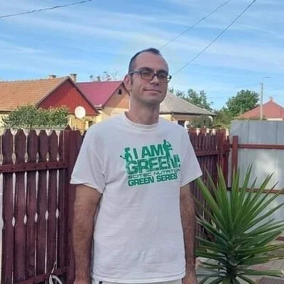 Tibor