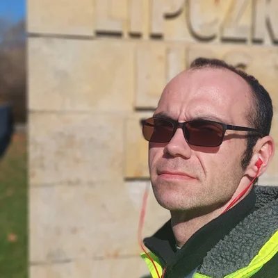 Tibor