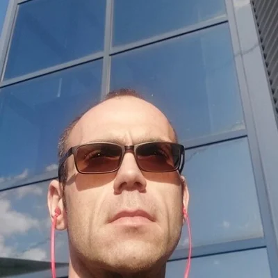 Tibor