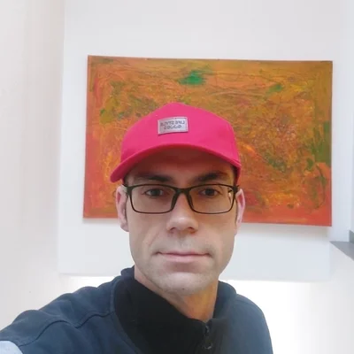 Tibor