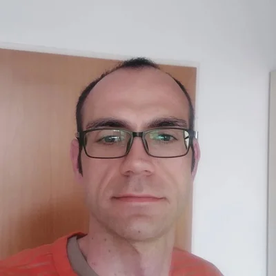 Tibor, Kállósemjén