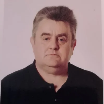 Dóka