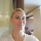 Andi, társkereső Debrecen