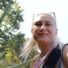 Andi, társkereső Debrecen