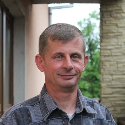Koszti