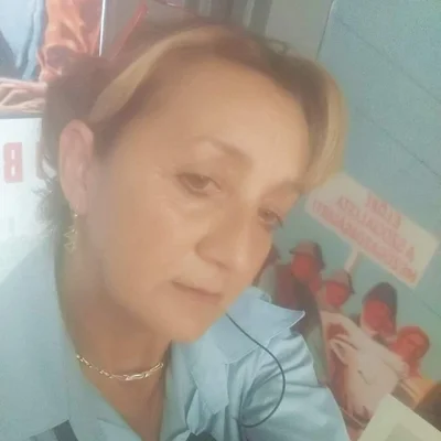 Magdi