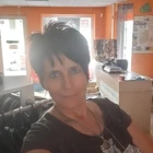 Andrea, társkereső Kiskunhalas
