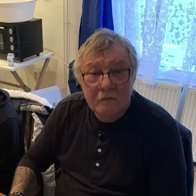 Sándor