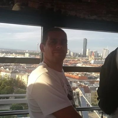 Kristian