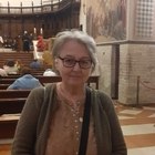 Anna, társkereső Zalaegerszeg