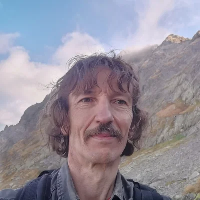 László, Sepsiszentgyörgy