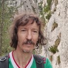 László, társkereső Sepsiszentgyörgy