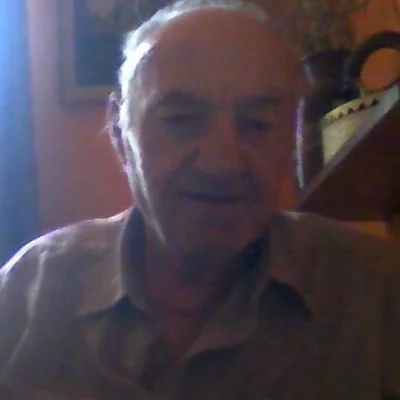 János