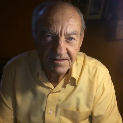 János, Kaposvár