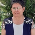 Anna, társkereső Budapest