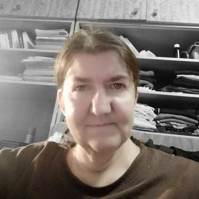 Anikó, társkereső Kunágota