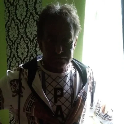 Jani