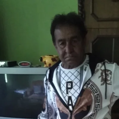 Jani