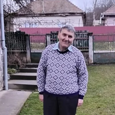 Atilla