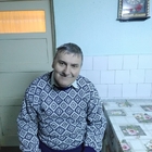 Atilla, társkereső Marosvásárhely