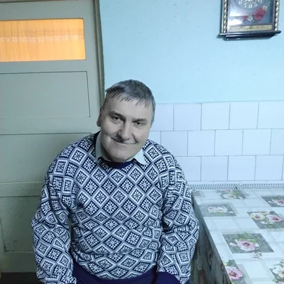 Atilla