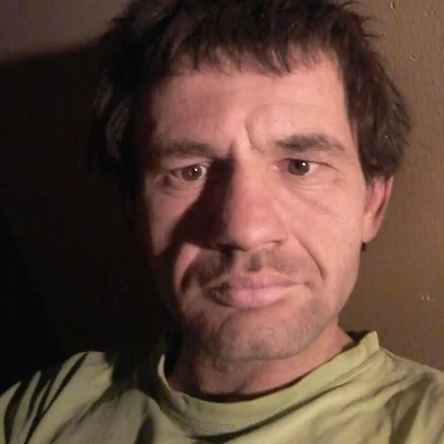 Attila, Diósd