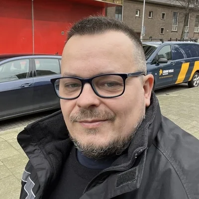 Pál, Krimpen aan de Lek