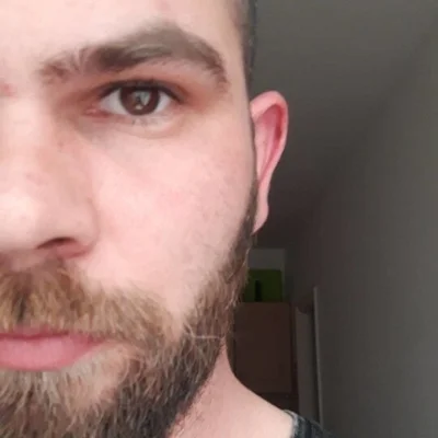 János