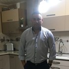 Sanyi, társkereső Marosvásárhely