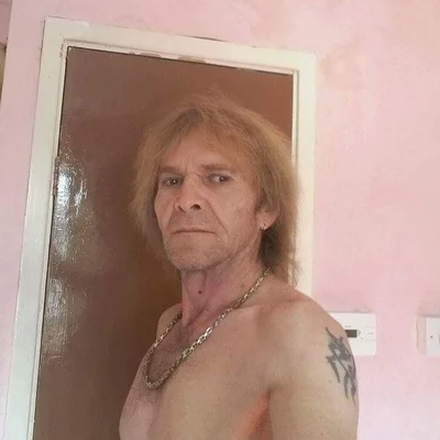 István