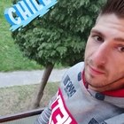 Christopher, társkereső Makó