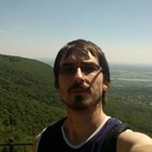 Péter, társkereső Pécs