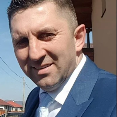 Sándor