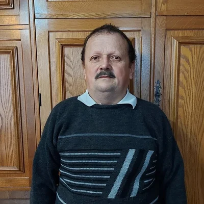 Lajos, Marosvásárhely