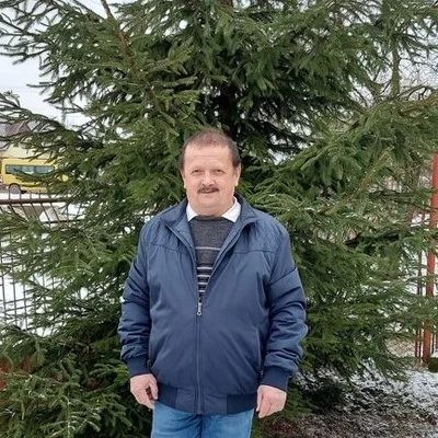 Lajos