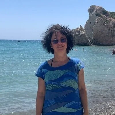 Andi