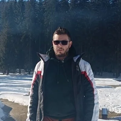 Attila