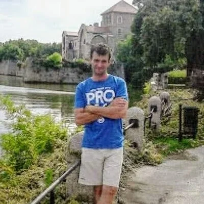 Péter, Tatabánya