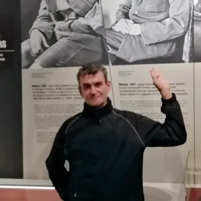 Péter