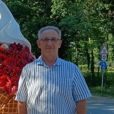Miklós