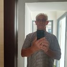 Miklós, társkereső Pécs