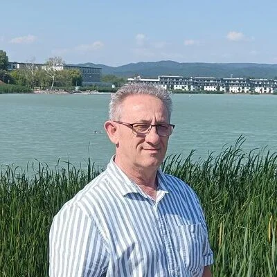 Miklós