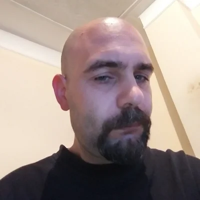 Tamás