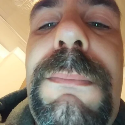 Tamás