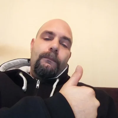 Tamás, Cegléd