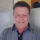 Bela, társkereső Marosvásárhely